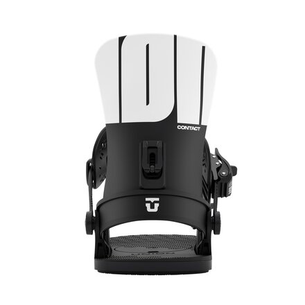 Union - Contact Snowboard Binding - 2027