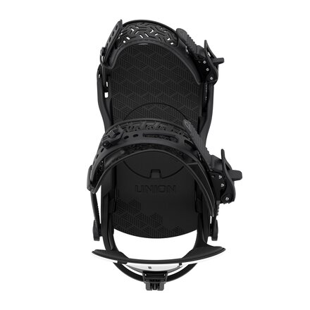 Union - Contact Snowboard Binding - 2027