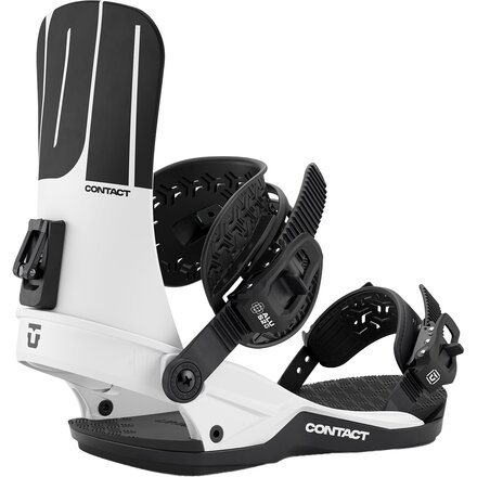 Contact Snowboard Binding - 2027