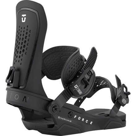 Force Snowboard Binding - 2027