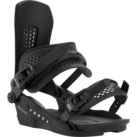 Union - Force Snowboard Binding - 2027