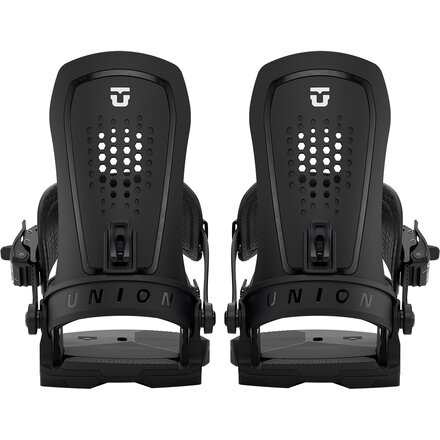 Union - Force Snowboard Binding - 2027