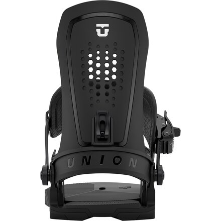 Union - Force Snowboard Binding - 2027
