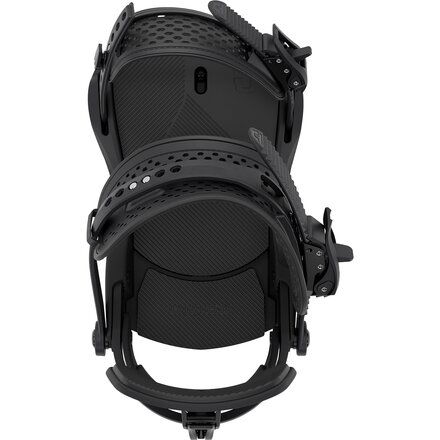 Union - Force Snowboard Binding - 2027