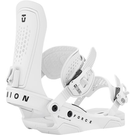 Force Snowboard Binding - 2027