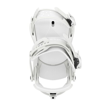 Union - Force Team Snowboard Binding - 2027