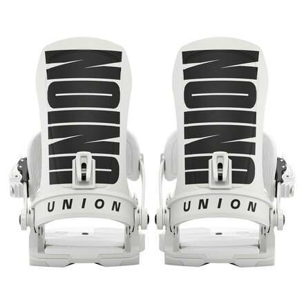 Union - Force Team Snowboard Binding - 2027