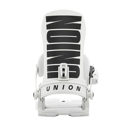 Union - Force Team Snowboard Binding - 2027