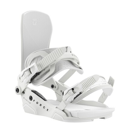 Union - Force Team Snowboard Binding - 2027