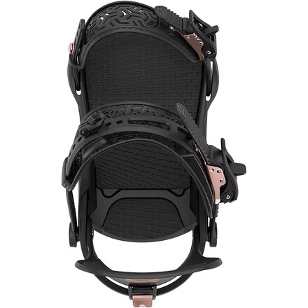 Union - Juliet Snowboard Binding - 2027 - Women's