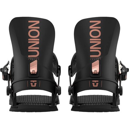 Union - Juliet Snowboard Binding - 2027 - Women's