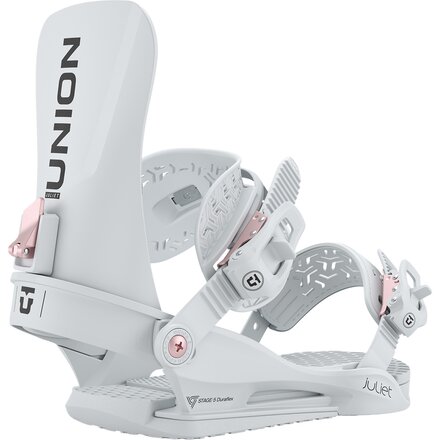 Juliet Snowboard Binding - 2027 - Women's