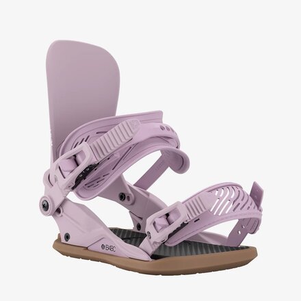 Union - Legacy Snowboard Binding - 2027 - Women's