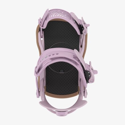 Union - Legacy Snowboard Binding - 2027 - Women's
