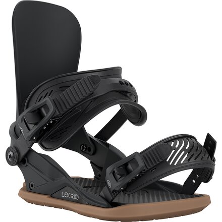 Union - Legacy Snowboard Binding - 2027 - Women's