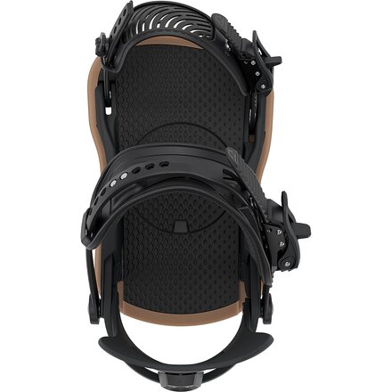 Union - Legacy Snowboard Binding - 2027 - Women's