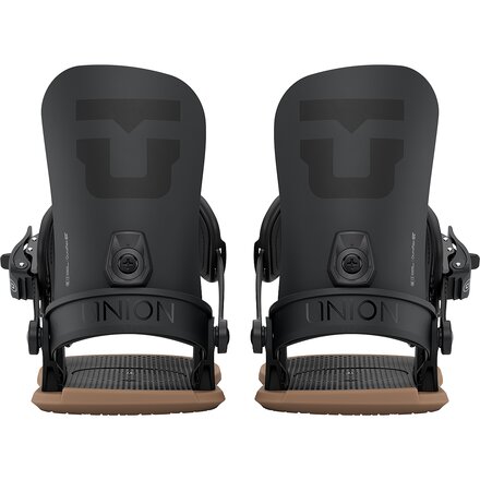 Union - Legacy Snowboard Binding - 2027 - Women's