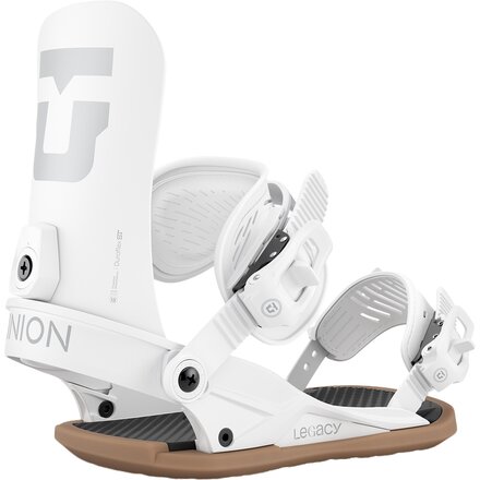 Legacy Snowboard Binding - 2027 - Women's