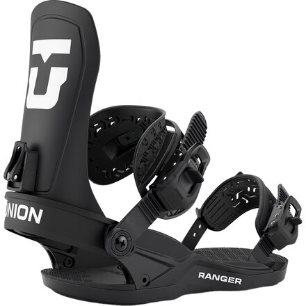 Ranger Snowboard Binding - 2027 - Kids'