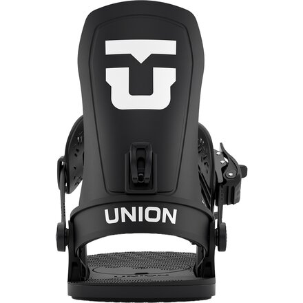 Union - Ranger Snowboard Binding - 2027 - Kids'