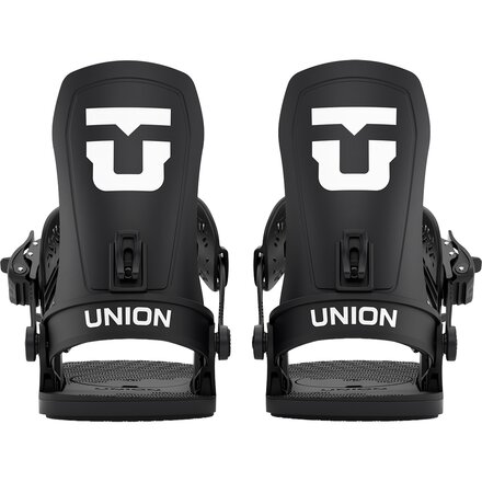 Union - Ranger Snowboard Binding - 2027 - Kids'