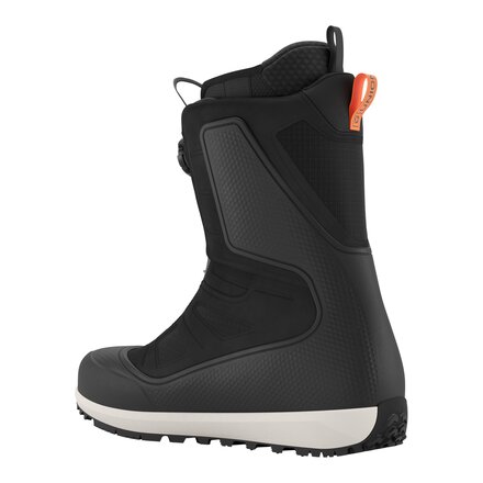 Union - Reset Pro Snowboard Boot - 2027