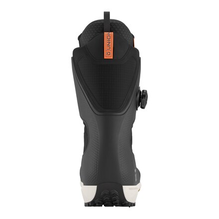 Union - Reset Pro Snowboard Boot - 2027