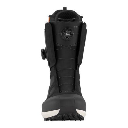 Union - Reset Pro Snowboard Boot - 2027
