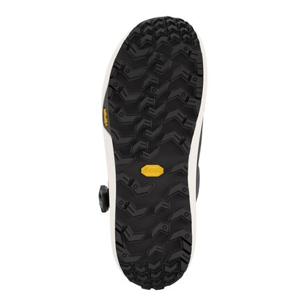 Union - Reset Pro Snowboard Boot - 2027