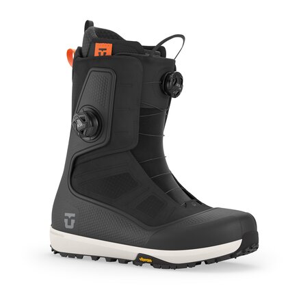 Union - Reset Pro Snowboard Boot - 2027