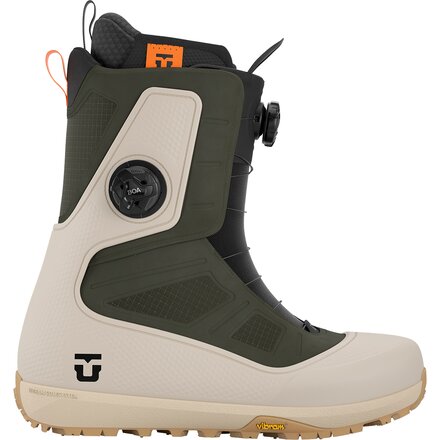 Reset Pro Snowboard Boot - 2027