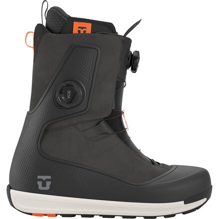 Reset Snowboard Boot - 2027