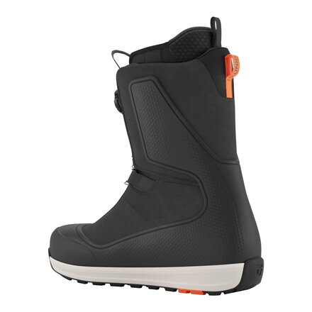 Union - Reset Snowboard Boot - 2027
