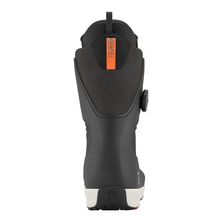 Union - Reset Snowboard Boot - 2027