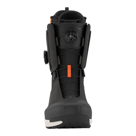 Union - Reset Snowboard Boot - 2027