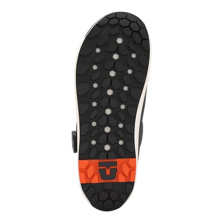 Union - Reset Snowboard Boot - 2027