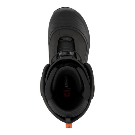 Union - Reset Snowboard Boot - 2027