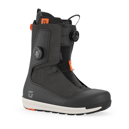 Union - Reset Snowboard Boot - 2027