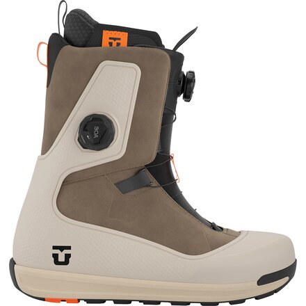 Reset Snowboard Boot - 2027