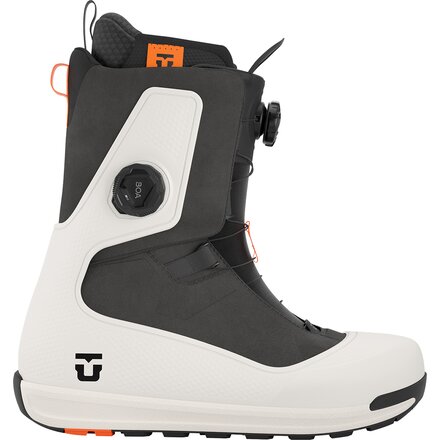 Reset Snowboard Boot - 2027