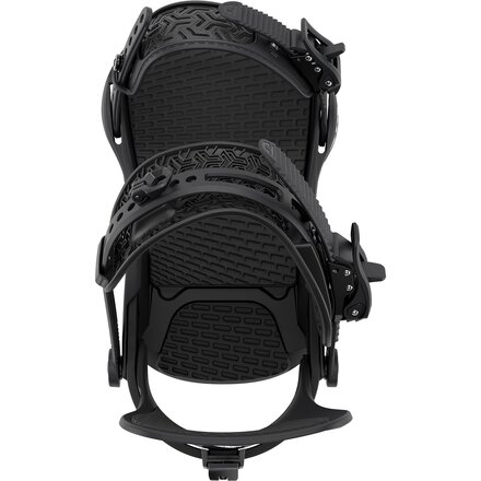 Union - STR Snowboard Binding - 2027