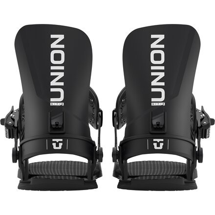Union - STR Snowboard Binding - 2027