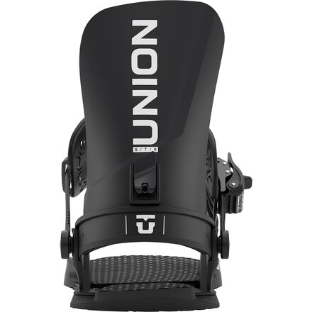 Union - STR Snowboard Binding - 2027