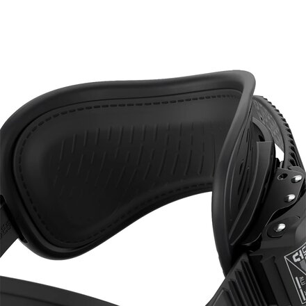 Union - Strata Snowboard Binding - 2027