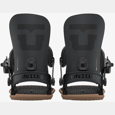 Union - Strata Snowboard Binding - 2027