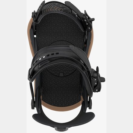 Union - Strata Snowboard Binding - 2027