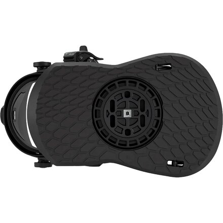 Union - Strata Snowboard Binding - 2027