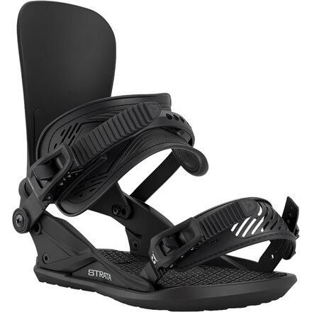 Union - Strata Snowboard Binding - 2027