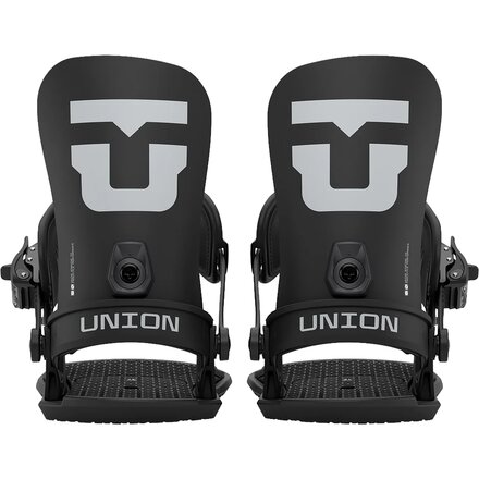 Union - Strata Snowboard Binding - 2027