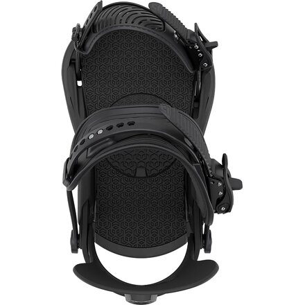 Union - Strata Snowboard Binding - 2027